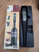 Termometr do wina,alkoholu