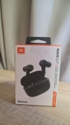Słuchawki bluetooth JBL 
