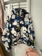 Kurtka the nort face 