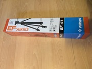Tripod Velbon EF-41