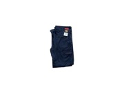 Dickies Action trousers, rozmiar 30
