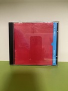 Dire Straits - Making Movies CD