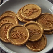 Odbicia lakowe laki do zaproszeń duży wybór wzorów i kolorów