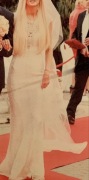 Suknia Ślubna Madonna Exclusive