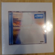 Brockhampton – Roadrunner: New Light, New Machine 2xLP 2022 EU nowa