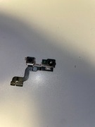 Apart przedni, Face ID IPhone 14 Plus Bez blokad