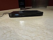 Tuner radiowy cyfrowy Technics ST-600L czarny