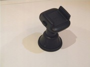 Uchwyt do telefonu Nokia