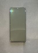 Telefon Redmi Note 10 Pro