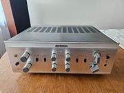 Pioneer SM-83 - wzmacniacz lampowy po pełnej renowacji