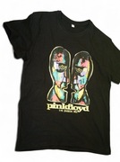 Koszulka  Pink Floyd  / - nowa , XL /