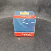 Filtr oleju Topran OP 643/3