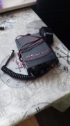 CB Radio Alan 109