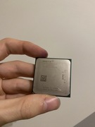 Amd FX 6300 am3+