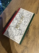 Perfumy Xerjoff Decas 100ml