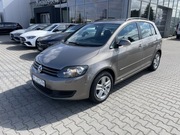 Golf plus 1.4 tdi DSG 7 G