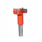 Wiertło puszkowe 20mm chwyt 10mm LEWE Faktura VAT