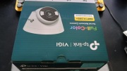 Kamera IP zewnętrzna Tp-Link VIGI C430(2.8mm)