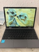 Laptop Chuwi Minii Book X 10 cali (na gwarancji)