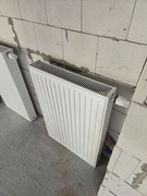 Grzejnik Radson INTEGRA 22 (900 x 600 x 105 mm)