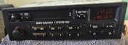 Radio BMW BAVARIA C REVERSE RDS - super stan
