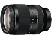 Obiektyw SONY FE 24–240 mm F3,5–6,3 OSS SEL24240