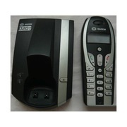 Telefon stacjonarny bezprzewodowy Sagem D20