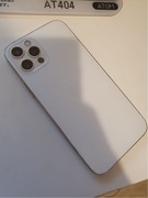 IPhone 12 Pro 128gb stan prawie idealny biały