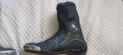 Buty Dainese Axial D1