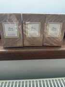 Perfum Rare Gold Avon