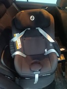 Fotelik maxi Cosi 0-18 kg 