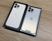 iPhone 13 Pro Max 128GB  GOLD nowy 