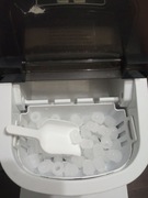 Kostkarka do lodu TCL-ICE b9