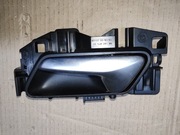 98182873VV Berlingo, Partner, Combo klamka drzwi przednich lewych