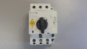 Eaton PKZM 0-1,6 wyłącznik silnikowy 0-1,6 A 
