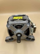 Silnik pralki Samsung, HXGN1L.52 (29)