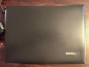 Laptop Lenovo IdeaPad 320-14IKB i5-7200U 8GB 240GB SSD Windows 