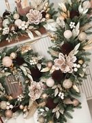 stroik bozonarodzeniowy 60 cm