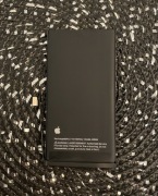 Oryginalna Bateria IPhone 13 74%