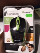 Zwoleń *** Mysz optyczna Tracer  *** Eni3