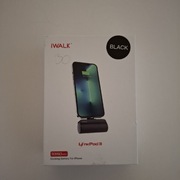 Głośnik do telefonu