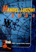200 - Handel ludźmi 2004