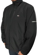 Super model lekkiej przejściowej kurtki Tommy Hilfiger  XL 