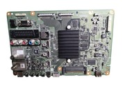 V28A001325A1  Gwarancja (139)