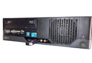 Komputer desktop Fujitsu Esprimo D3028 8GB RAM 