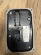 Przetwornica sterownik moduł A1769004104