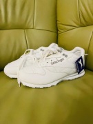 Buty damskie Szlazinger