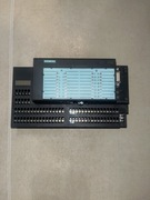 Sterownik PLC, Siemens, ET 200L, DI 32xDC24V