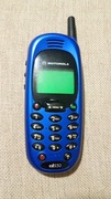 Telefon Motorola cd930