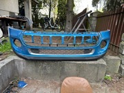 Zderzak przód mini f56